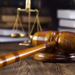 Navigating the Law Industry: Insights from Ariyo Mackay